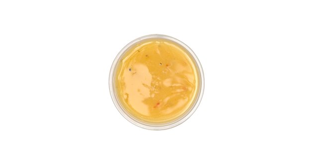 Honey Mustard Dressing