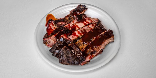 2-Meat Package