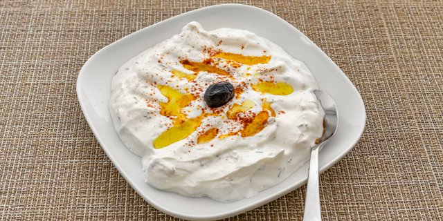 Lebni