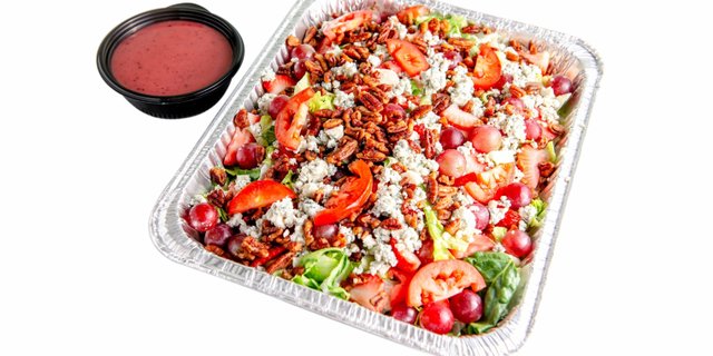 Sonoma Valley Salad