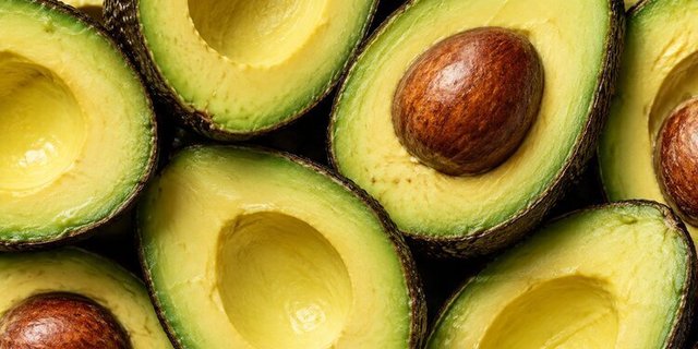 Avocado