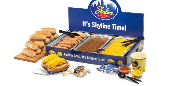 Coney Kit