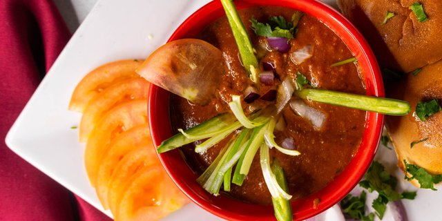 Rasam