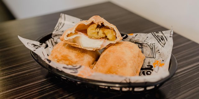 Yoyo Pastelito