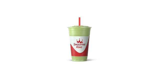 Apple Kiwi Bunga™