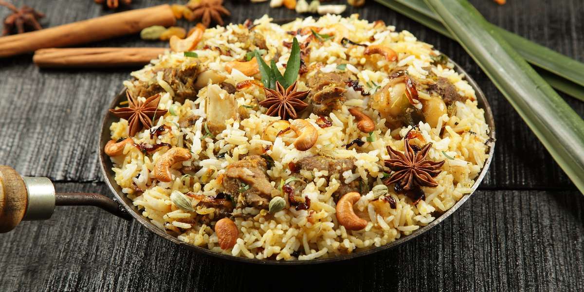 Habebah Coffee & Cuisine
