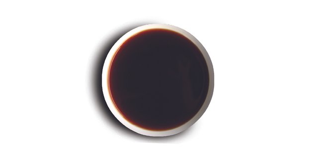 Individual Gluten-Free Teriyaki Sauce
