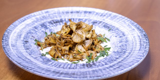 Manti