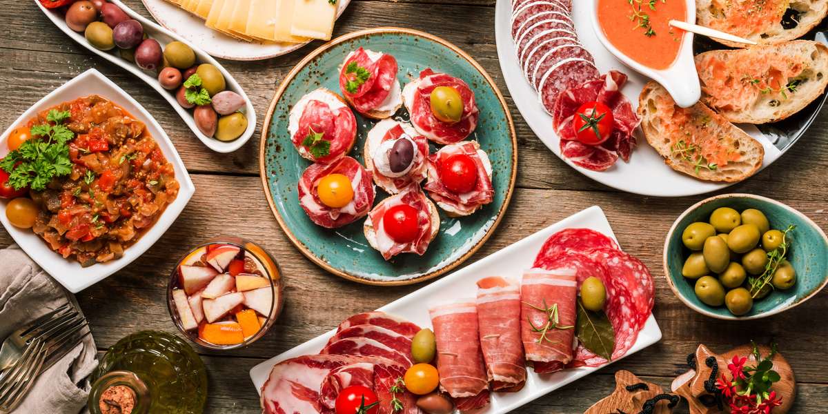 Santoro's Of Peabody Catering in Peabody, MA 41 Main St Delivery