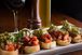 Biaggi's Ristorante Italiano