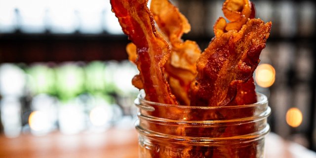 Bacon