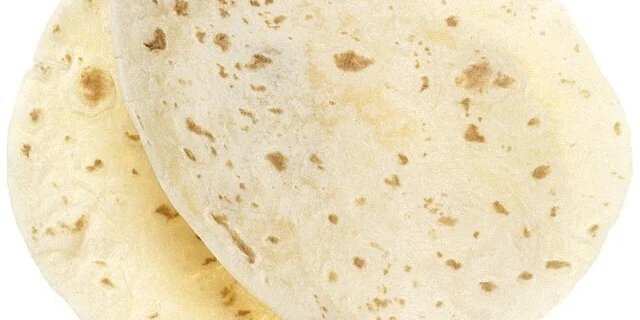 Tortilla