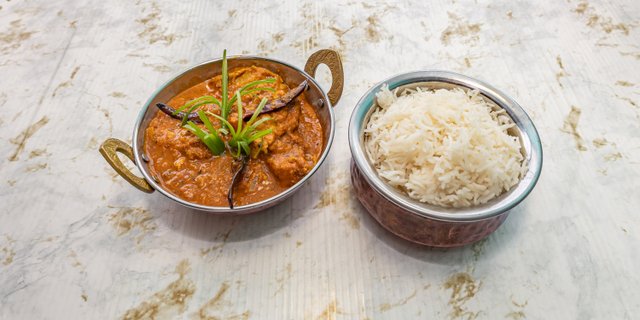 Gorkhali Khasi (Goat)