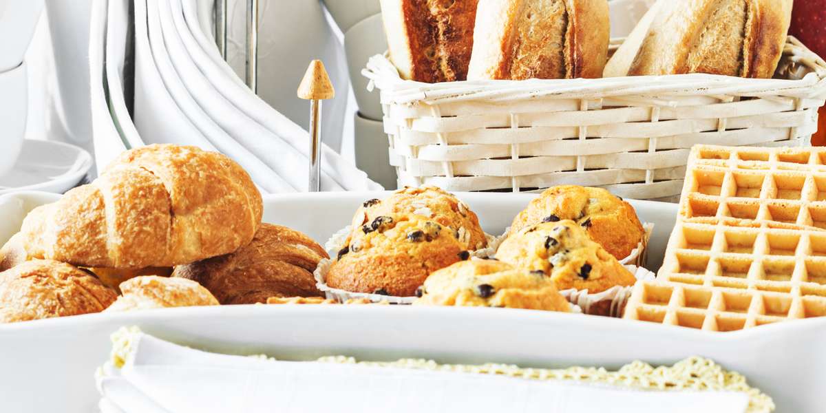 Virginia Ash Gourmet Catering