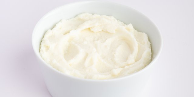 Garlic Sauce