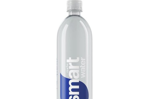Smart Water