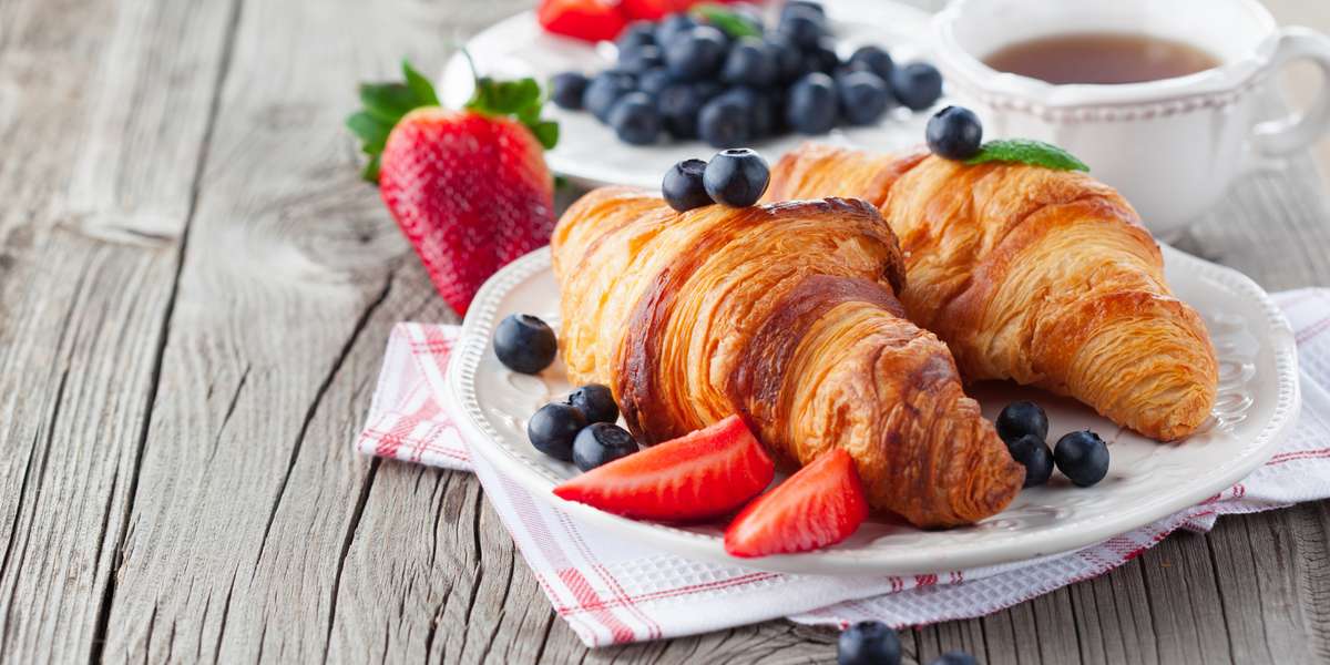 The Funny Farm Restaurant Catering in San Jose, CA 4898 San Felipe Rd