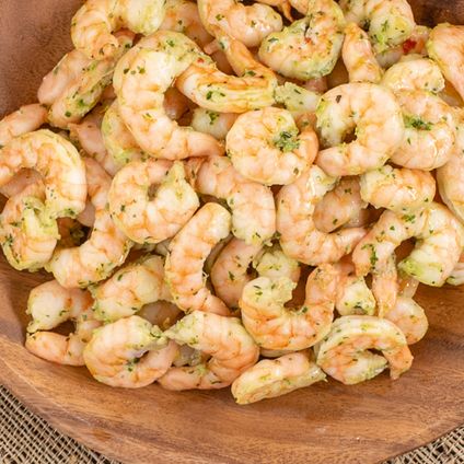 Shrimp
