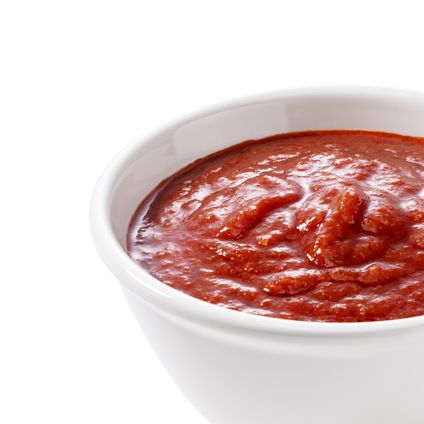 Marinara