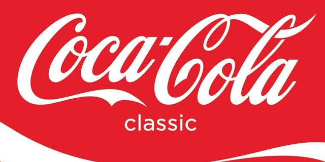 Coke Bottle
