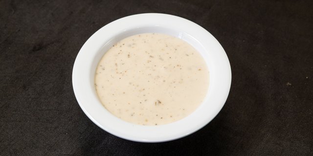 Greek Dressing