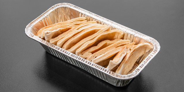 Pita