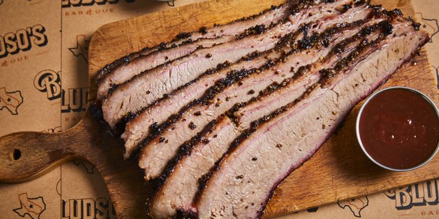 Brisket