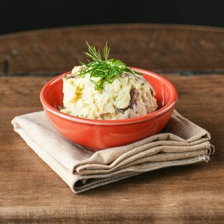 Potato Salad