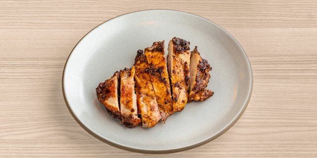 Chicken Thigh