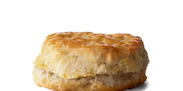 Biscuit