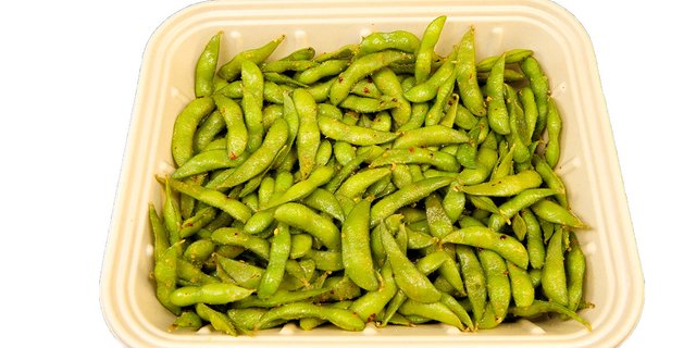 Edamame