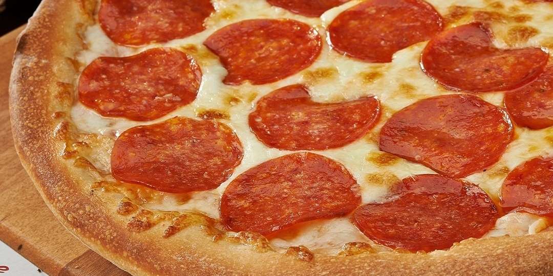 Mancino's Pizza & Grinders