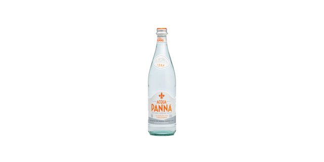 Acqua Panna