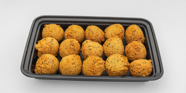 Falafel