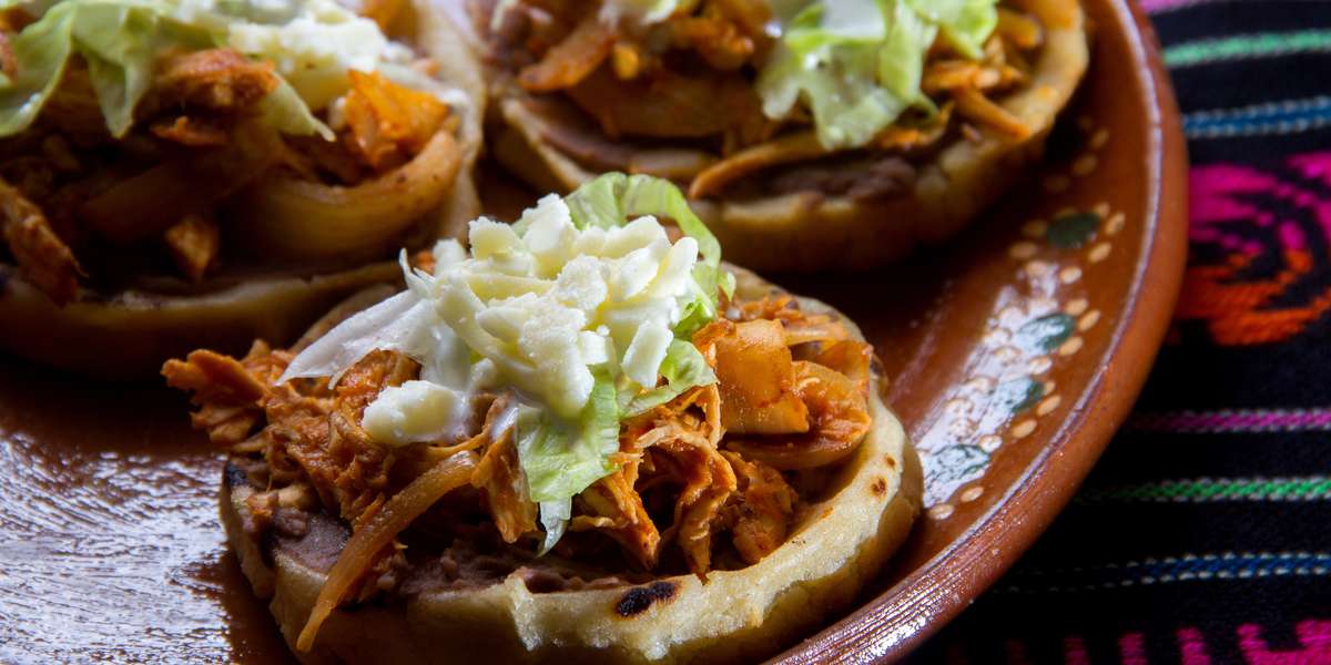 Fridas Patio Mexican Cuisine
