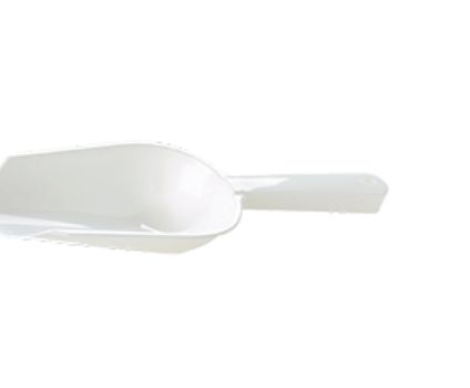 Ice Scoop