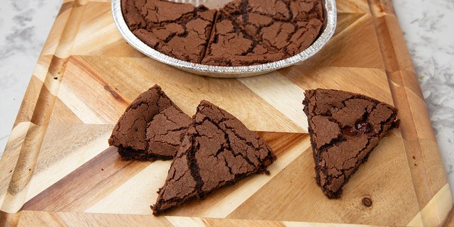 Brownie