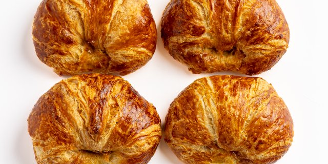 Croissant
