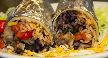 Boca Grande Taqueria