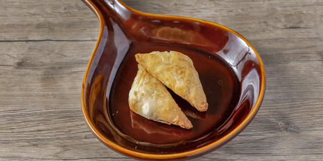 Tiropitaki