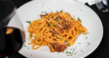 Prima Italia