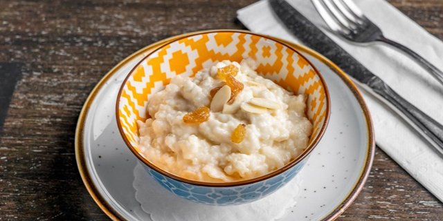 Kheer