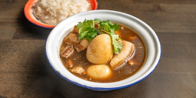 Kai Palo Sam Glur