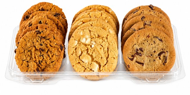Cookies