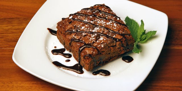 Brownies