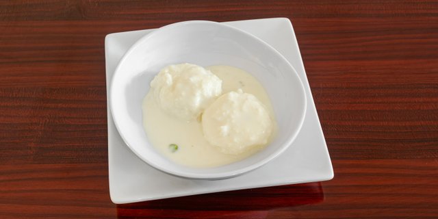 Rosh Malai