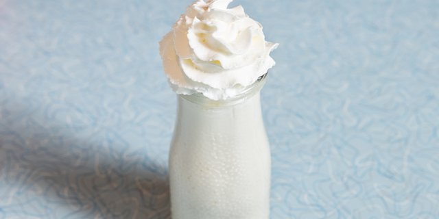 Frappe