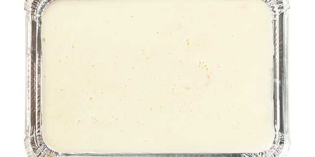 Sour Cream