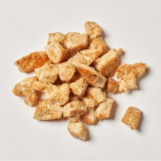 Sinaloa Chicken