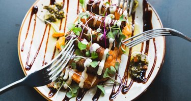 Tampeno Fish & Meat Market
